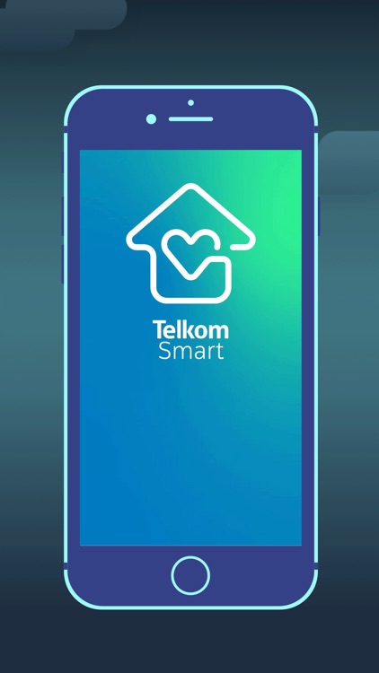 TelkomSmart