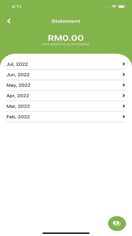 Ponderosa Golf & Country Club