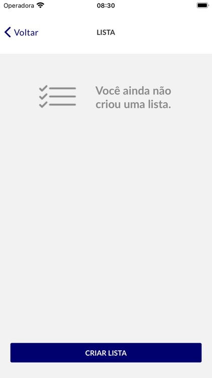 Clube Veneza screenshot-5