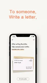 dearyou : letter service problems & solutions and troubleshooting guide - 1