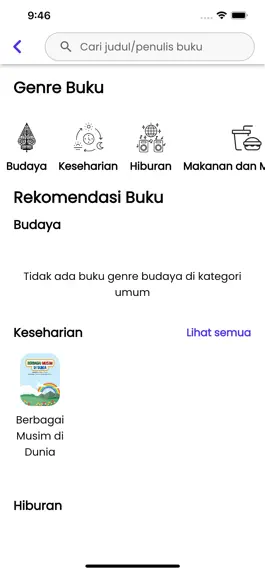 Game screenshot Pustakanesa apk