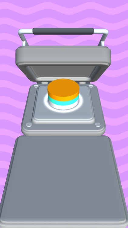 Flip-Flop Master screenshot-3