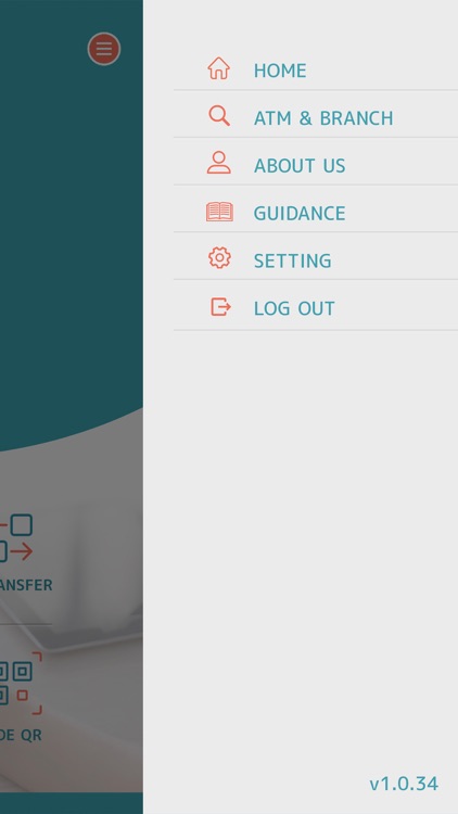 LestariMobile screenshot-8