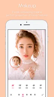 pitu - best selfie and ps soft problems & solutions and troubleshooting guide - 1