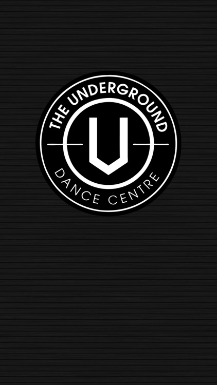 The Underground Dance Centre