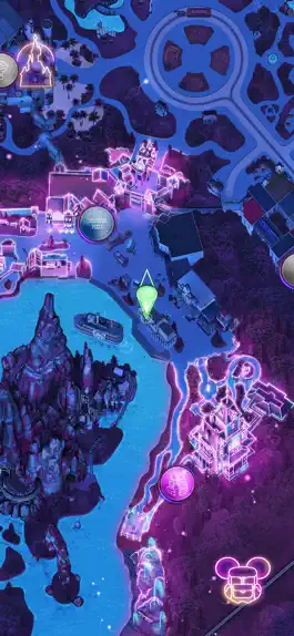 Game screenshot Celebration Quest apk