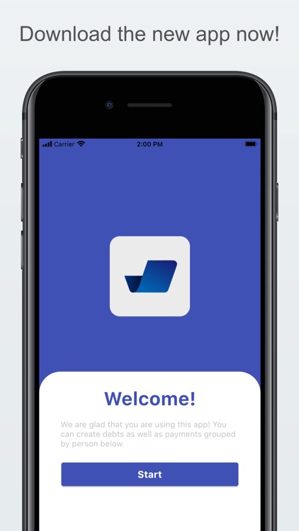 Debt Manager Pro screenshot-4