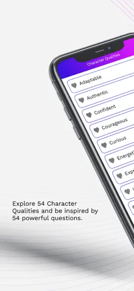 Game screenshot Entelechy Explorer mod apk