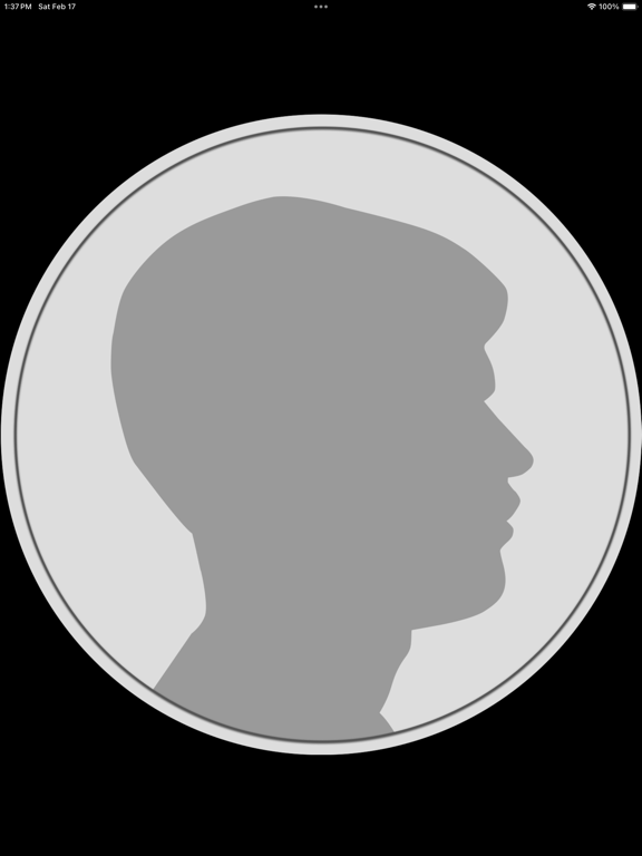 Screenshot #6 pour CoinApp - Tap to get A Result.
