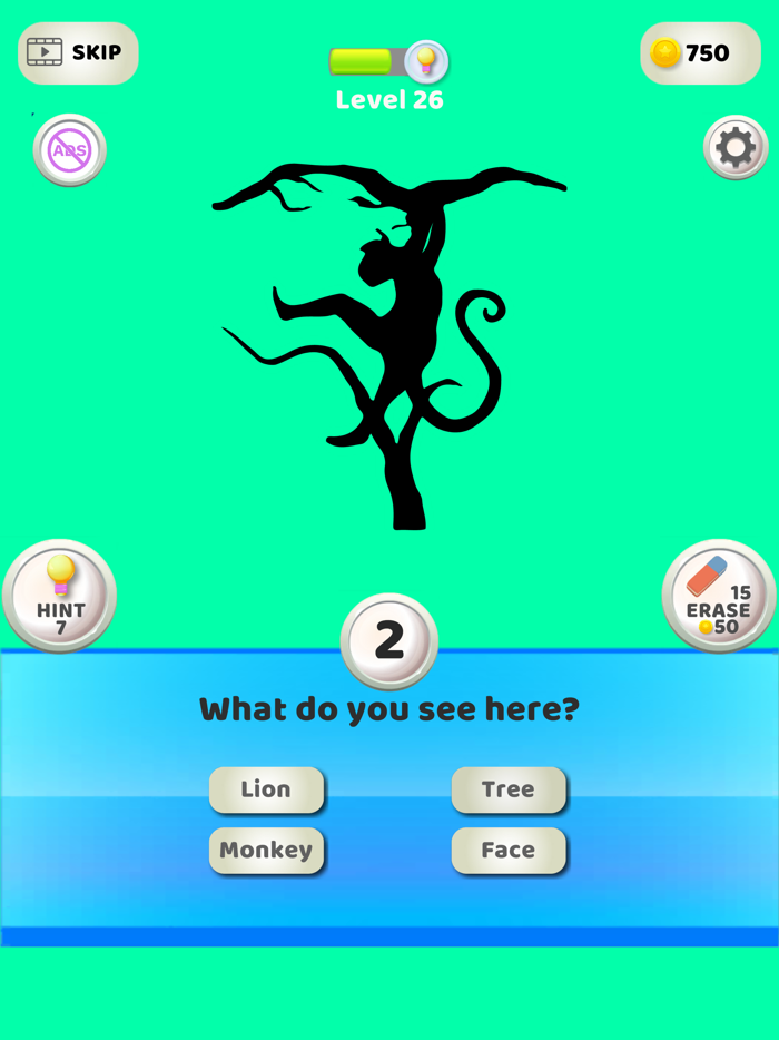 Fun Feud Trivia Quizup Iq Test