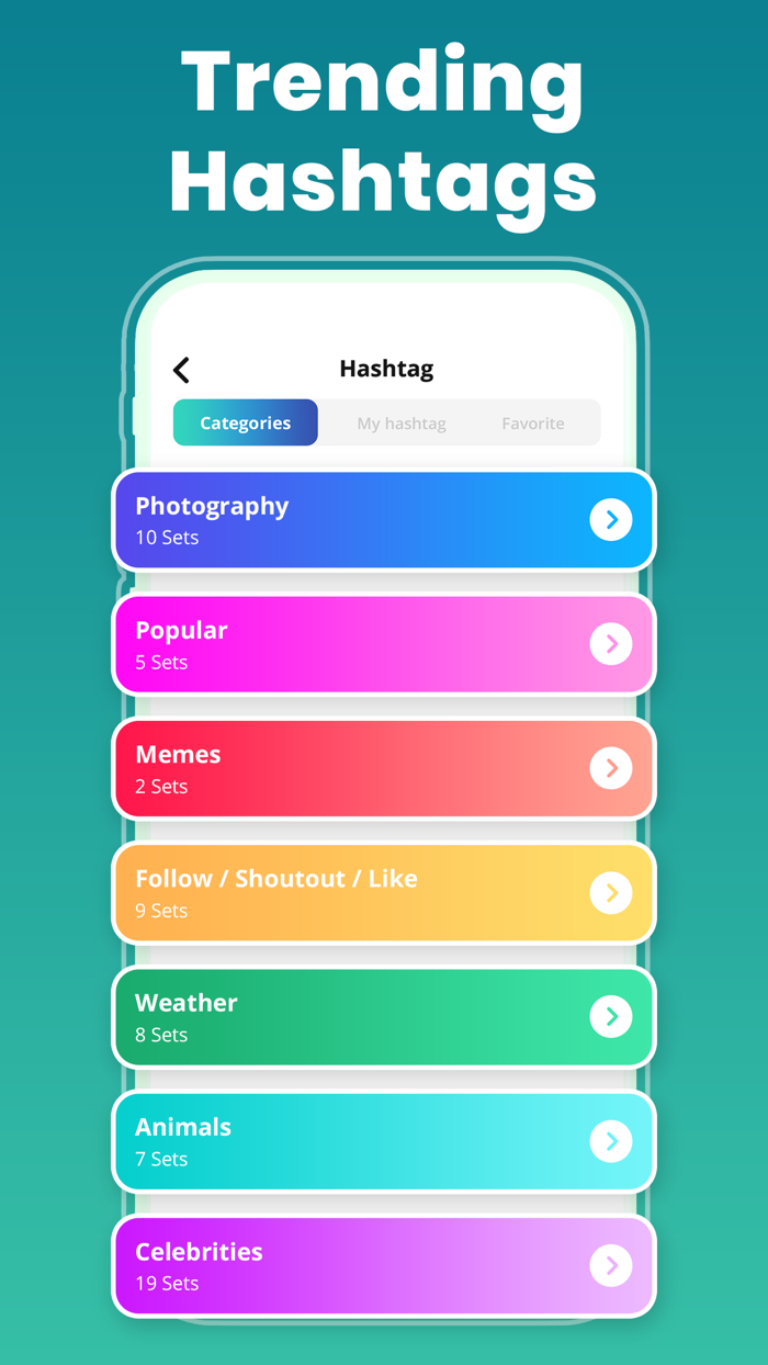 Repost Photo and Video Instantly