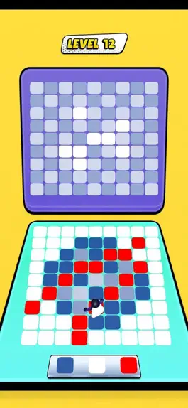 Game screenshot Match Master! 3D mod apk