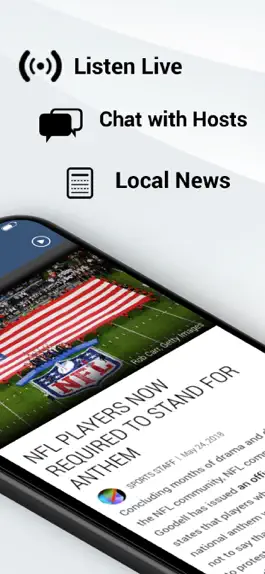 Game screenshot Fox Sports Utah mod apk