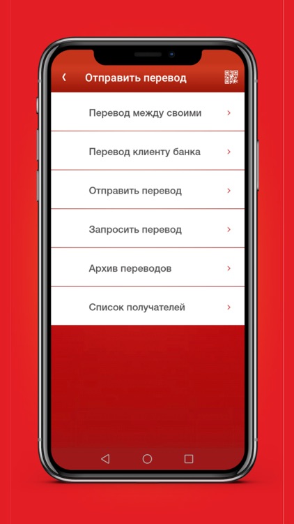 BSB Bank screenshot-5