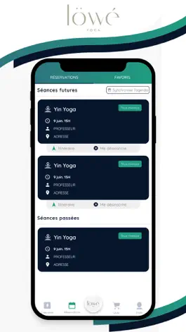 Game screenshot Lowe studio hack