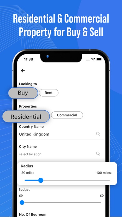 Best In Move Screenshot