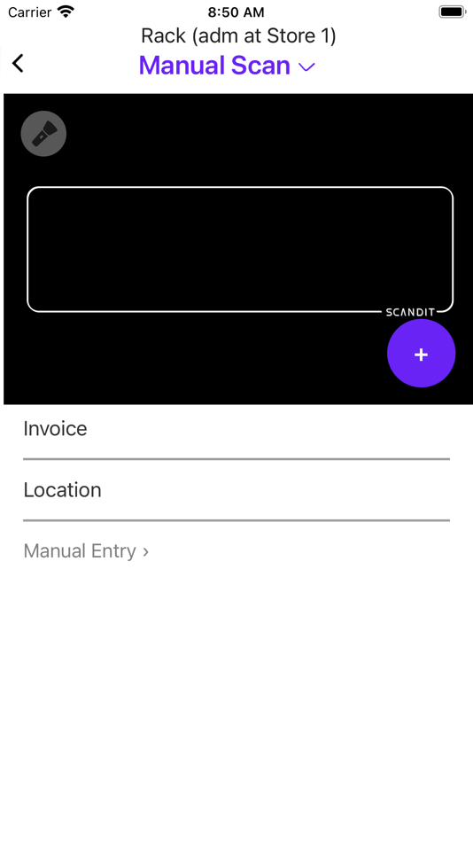 #3. Connect Mobile Xplor (iOS) 由: SPOT Business Systems