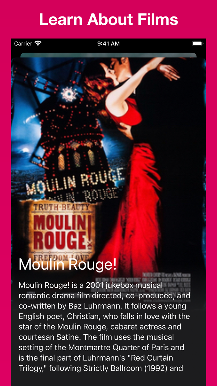 Daily Love Quotes - DailyLove