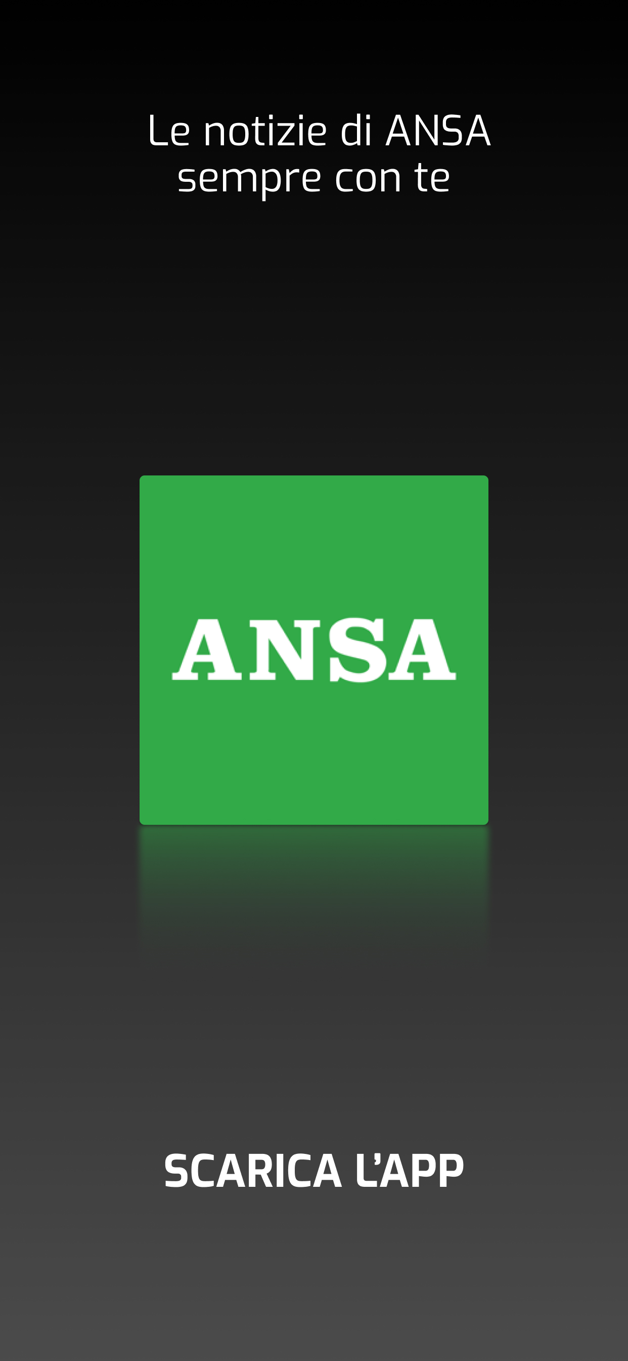 ANSA