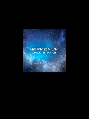 Harmonium®Chill Stationのおすすめ画像1