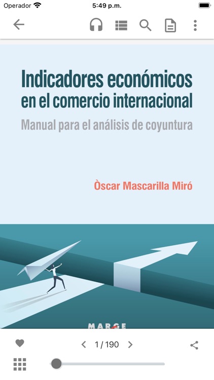 Biblioteca Digital BCLC