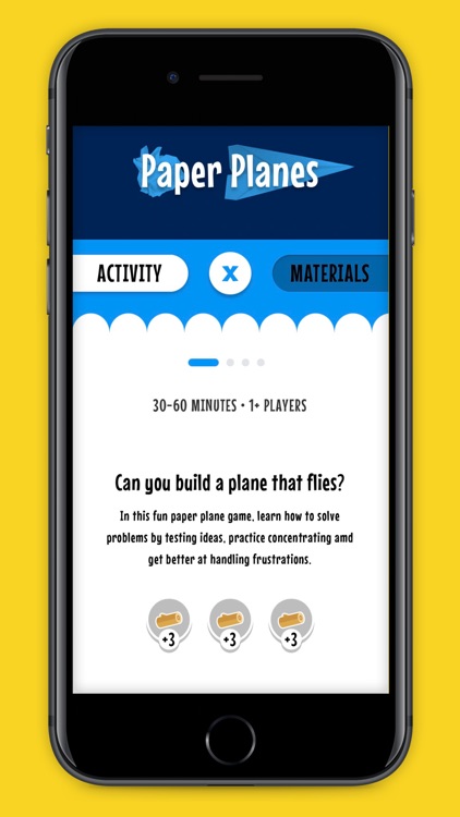 Super Skills screenshot-5