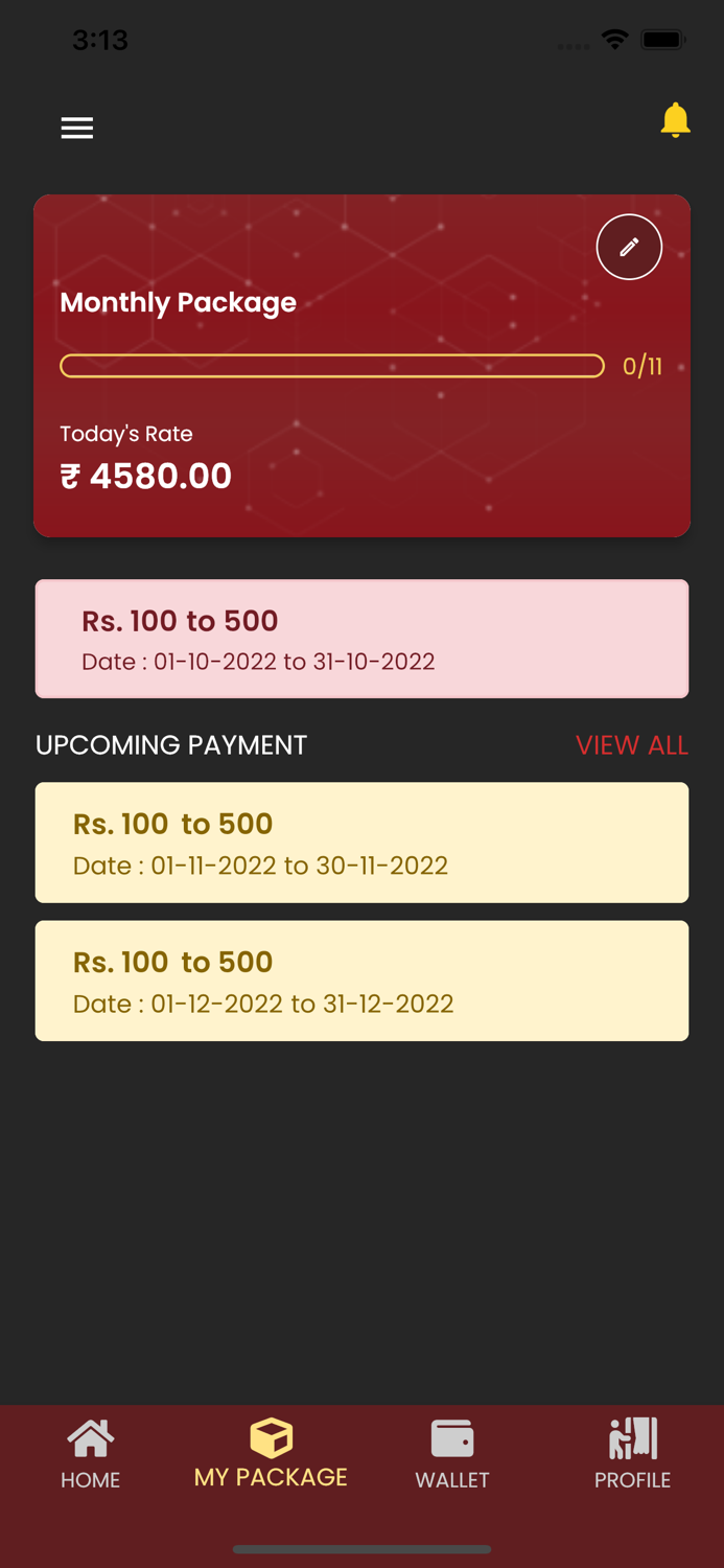 Sajisha Gold And Diamonds