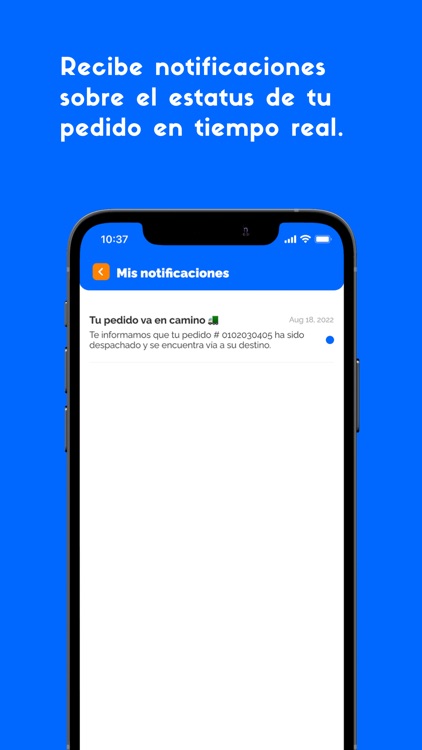 Ledshop507 screenshot-6