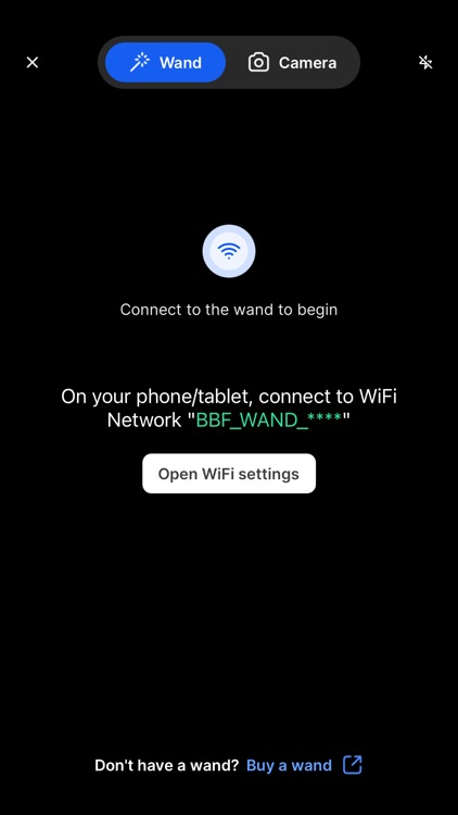 My Bed Bug Finder™