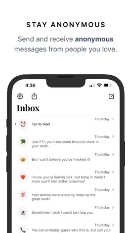 Game screenshot NRL: No Reply Love apk