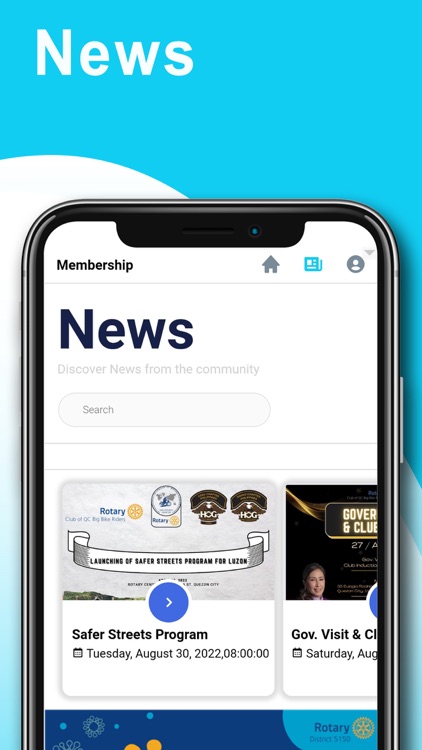 M8 RCQC screenshot-4