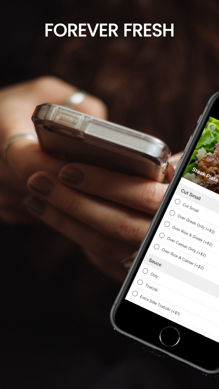 Tony Dragons Grille NY