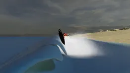 youriding - surf and bodyboard iphone screenshot 4