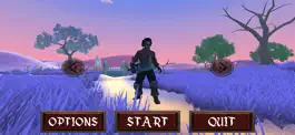 Game screenshot The Wizard Fire mod apk