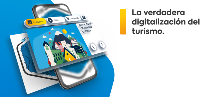 Turismo de Cantabria AR