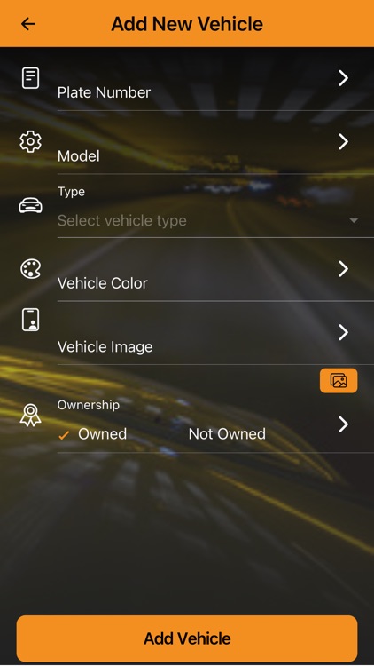 JRide (Sri Lanka) Driver screenshot-7