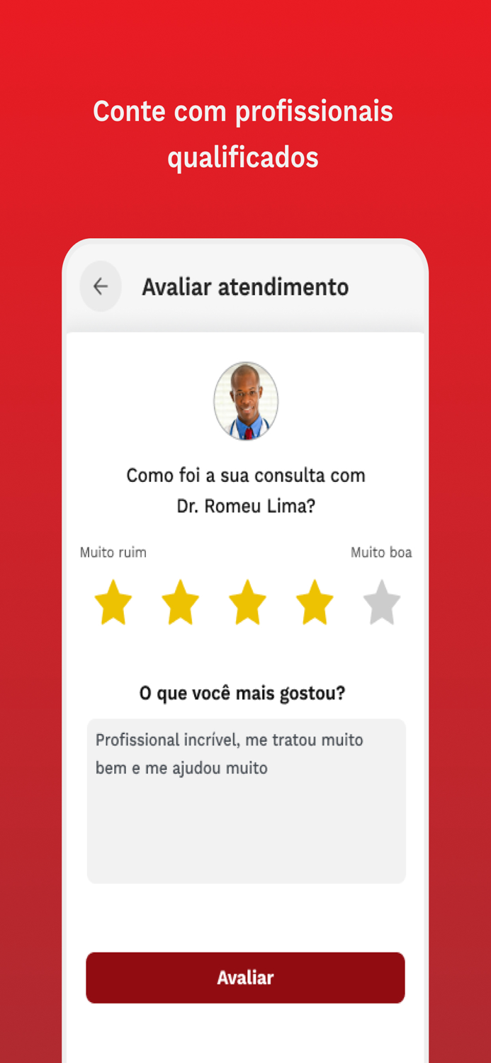 Grupo Fleury  Saúde Digital