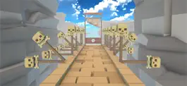 Game screenshot Wojak This Game apk