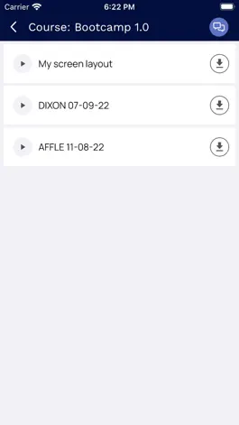 Game screenshot Manas Arora hack