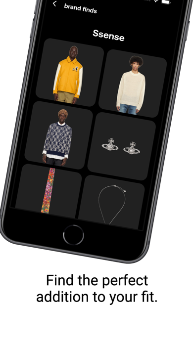 Jumirr Screenshot