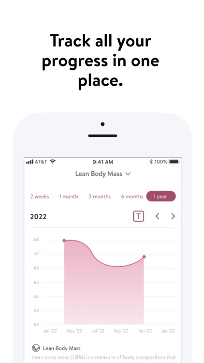TISCH FIT screenshot-3