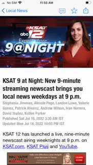 ksat 12 news problems & solutions and troubleshooting guide - 3