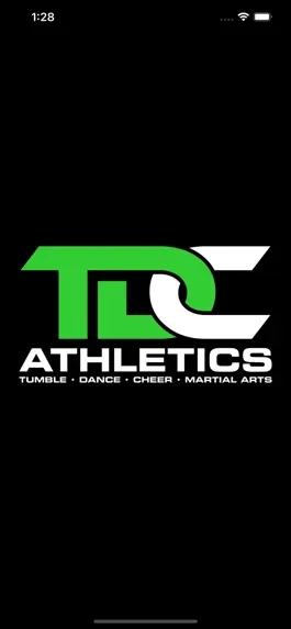Game screenshot TDC Athletics mod apk