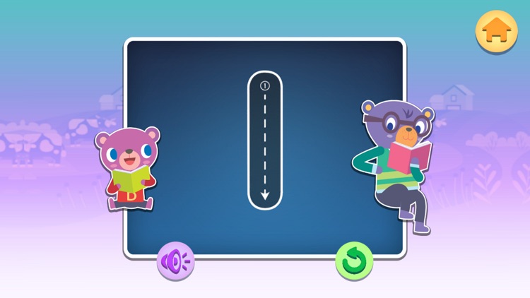 Funtastic Boardbook 2022