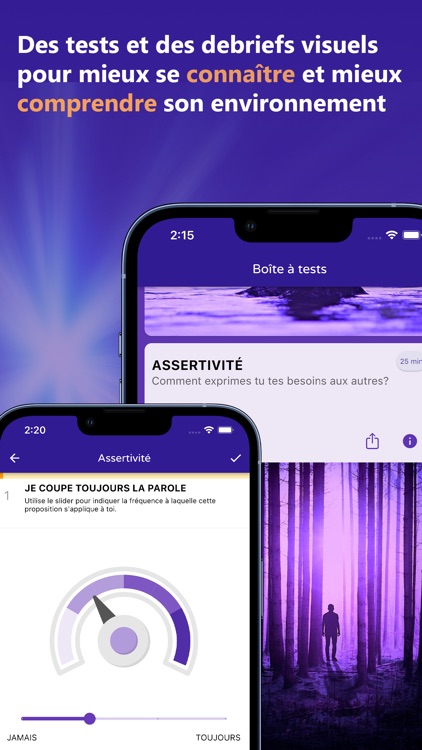 Newday Care screenshot-3