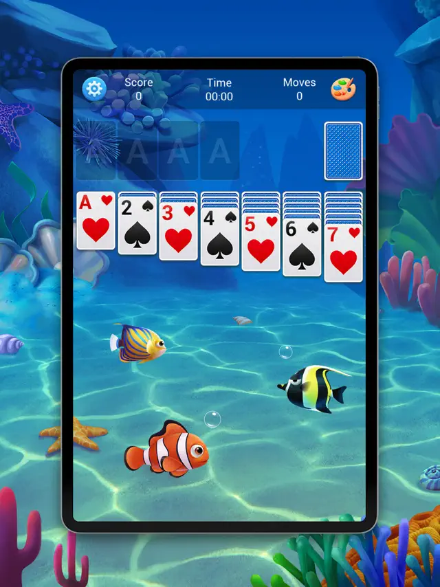 screenshot 0