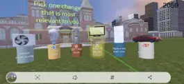 Game screenshot Future of Energy apk