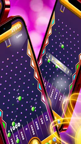 Game screenshot Liko Pilo Plick hack