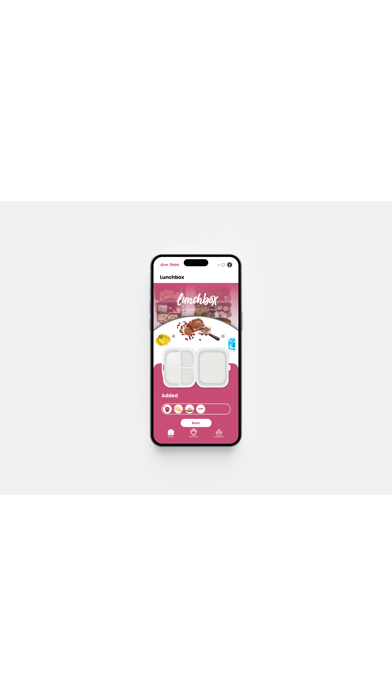 Afnan Recipes Screenshot