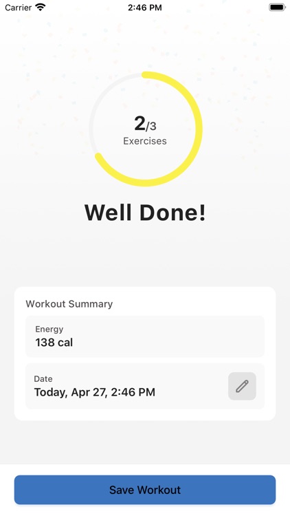 92Y May Center screenshot-7